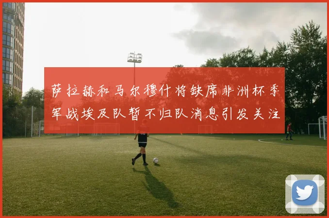 萨拉赫和马尔穆什将缺席非洲杯季军战埃及队暂不归队消息引发关注