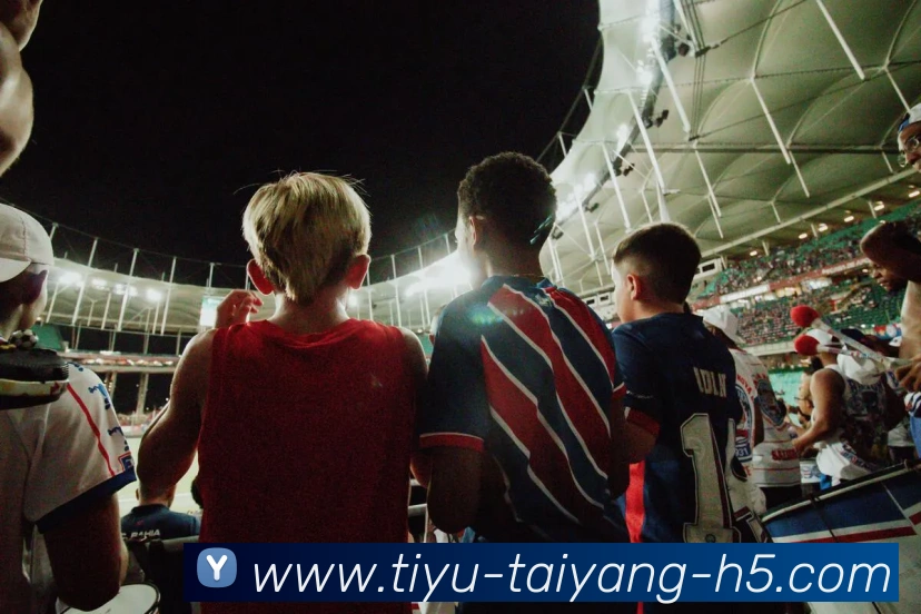 多媒体互动体验