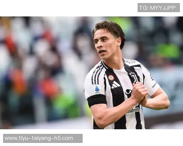 土耳其双星闪耀赛场居莱尔身价破六千万伊尔迪兹高达七千五百万