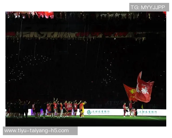 媒体人分析亚冠与联赛脱节现象强调职业联赛应优先服务国家队发展 媒体人分析亚冠与联赛脱节现象强调职业联赛应优先服务国家队发展