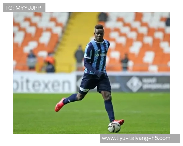 巴洛特利回忆加盟米兰前险些签约尤文对国米充满尊重