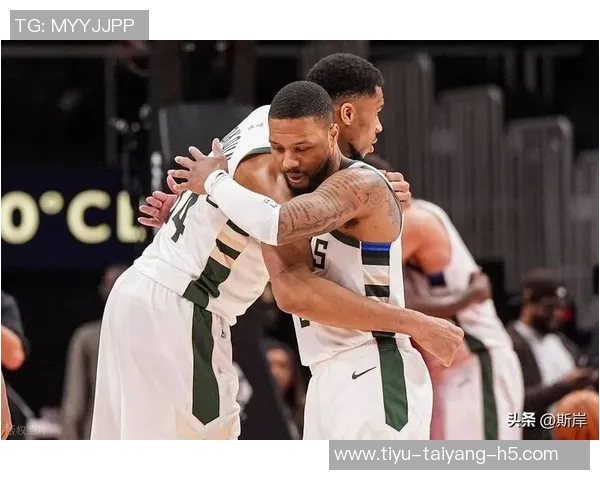 开拓者常规赛首训推迟至本周末球员们期待调整状态迎接挑战 开拓者常规赛首训推迟至本周末球员们期待调整状态迎接挑战