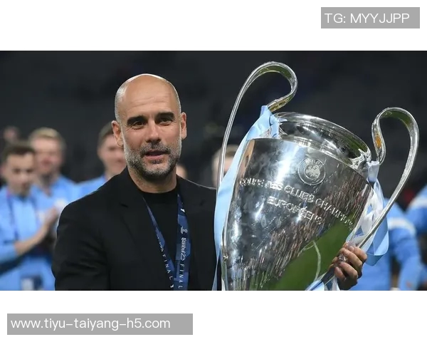 曼晚报道舍什科膝伤恢复缓慢或将缺席未来多场比赛