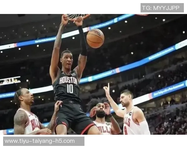 森林狼关键时刻失误频频暂停使用不当芬奇战术令人失望 森林狼关键时刻失误频频暂停使用不当芬奇战术令人失望