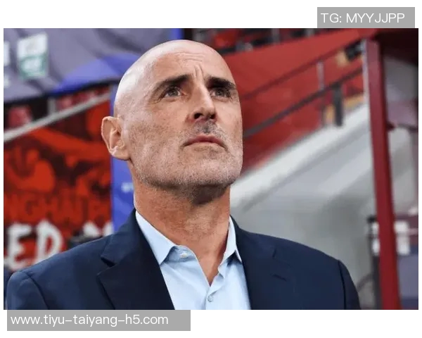 海港队伤病困扰严重4轮仅积1分出线前景堪忧 海港队伤病困扰严重4轮仅积1分出线前景堪忧