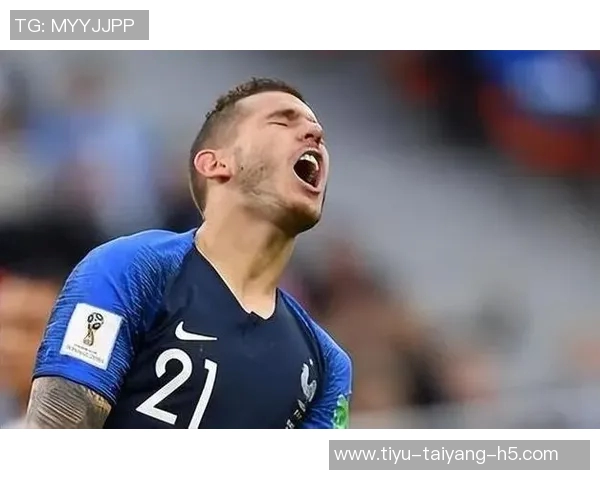 科内期待法国队早日晋级世界杯自信认为个人能力被低估