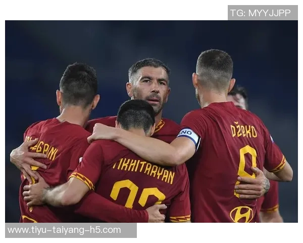 罗马关注维罗纳边锋吉奥瓦尼维罗纳则有意引进巴尔丹齐