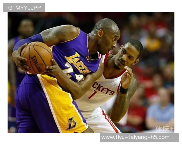 阿里扎谈科比与麦迪对决认为后者与鲨鱼搭档难以夺冠 阿里扎谈科比与麦迪对决认为后者与鲨鱼搭档难以夺冠