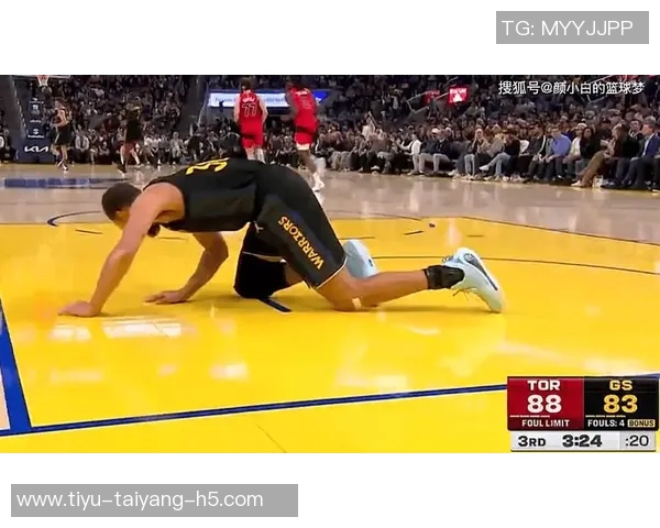 键盘侠与狼蜜为库里鸣不平卧龙凤雏称史上最差判罚与不挑战的争议