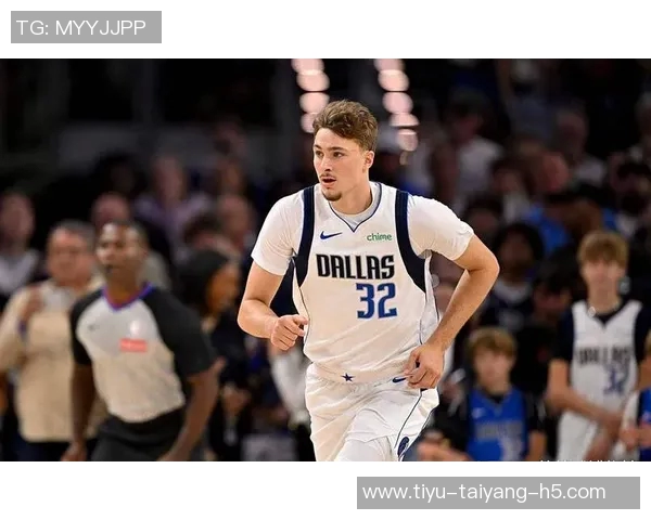 独行侠再创佳绩弗拉格狂砍33分9板9助助球队双杀掘金 独行侠再创佳绩弗拉格狂砍33分9板9助助球队双杀掘金