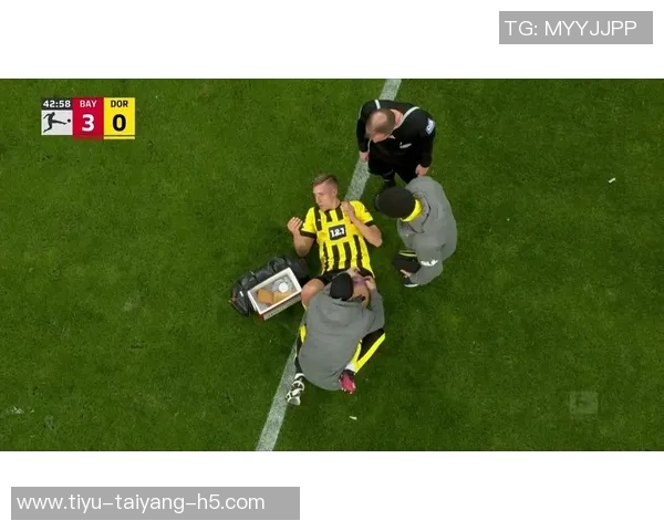 施洛特贝克：德国队在世界杯上绝不向任何对手低头的坚定信念