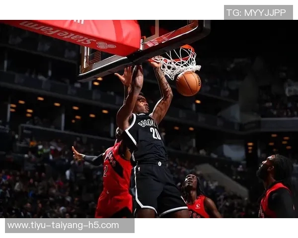 篮网12月战绩出乎意料防守效率领跑联盟展现强大实力