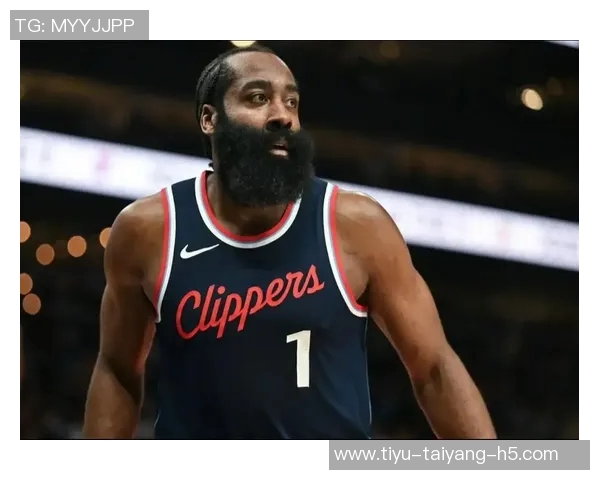 鲍威尔谈快船交易内幕期待球队给出真实解释与职业态度 鲍威尔谈快船交易内幕期待球队给出真实解释与职业态度