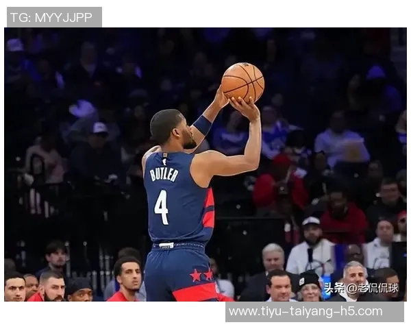 巴恩斯强调细节决定胜负全队需全神贯注应对雷霆挑战 巴恩斯强调细节决定胜负全队需全神贯注应对雷霆挑战