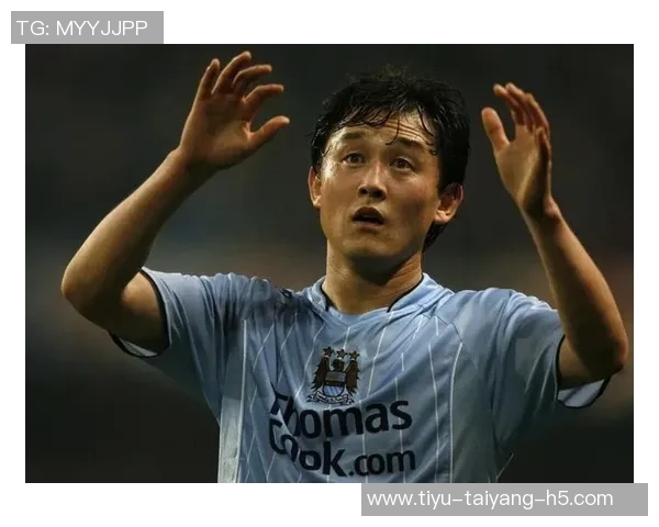 孙继海倡导全免费精英培养模式助力孩子足球梦想打破经济壁垒