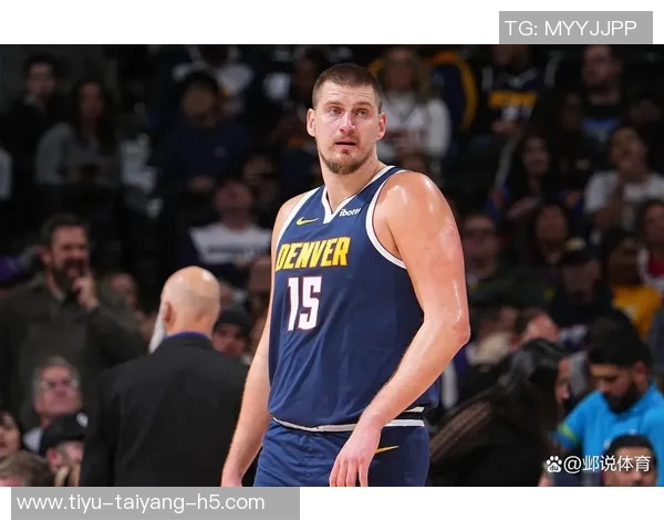 巴恩斯23分25篮板10助攻成就罕见现役仅约基奇能比肩大帅曾15次达成此壮举